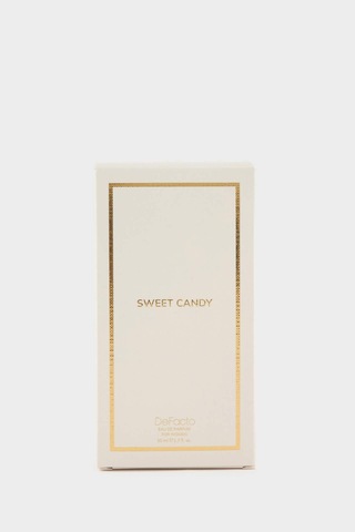 Defacto Sweet Candy Kadın Parfüm EDP 50 ML