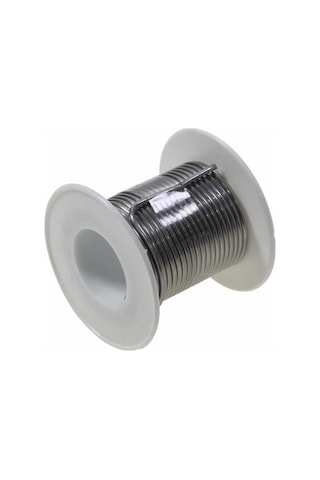 Solder Wire 1.20mm 200gr Lehim Teli