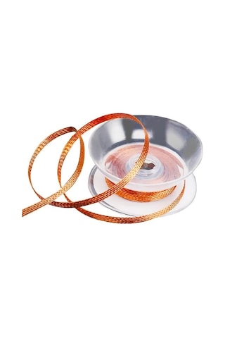 Powermaster 3.5 Mm 1.5 Metre Lehim Alma Teli Hj-3515