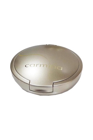 Carmina Blusher In Balls Top Allık No: 10