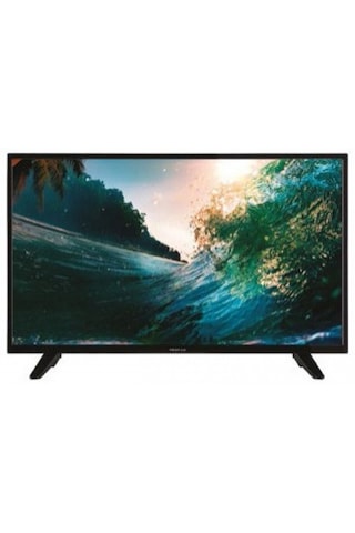Profilo 40PA300T 40" Full HD LED TV