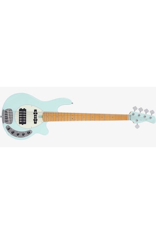 Sire Marcus Miller Z7 5 Telli Bas Gitar Mınt