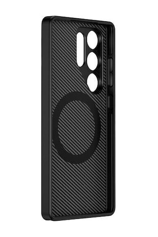Freewell Pro Filmmaker Case For Samsung Uyumlu S25 Ultra - 17mm Mount