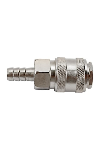 Se1-3sh Kompresör Bağlantı Konnektörü R8 Rotor