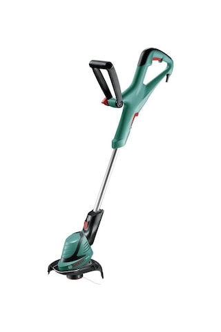 Bosch ART 24 Misinalı Kenar Kesme Makinesi - 06008A5800