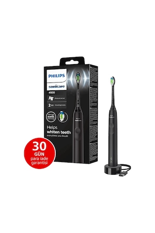 Phılıps Sonicare Hx3681/54 Şarjlı Diş Fırçası