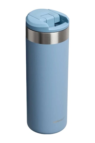 Stanley The Aerolight Transit Termos Bardak Indigo 0,47 Litre Çok Renkli
