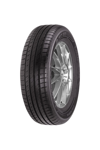 Laufenn 175/65R14 82T G Fit Eq+ Lk41 Yaz Lastiği 2025