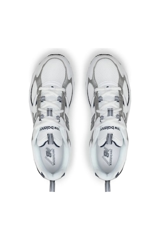 New Balance Unısex Ayakkabı Ml408a Beyaz