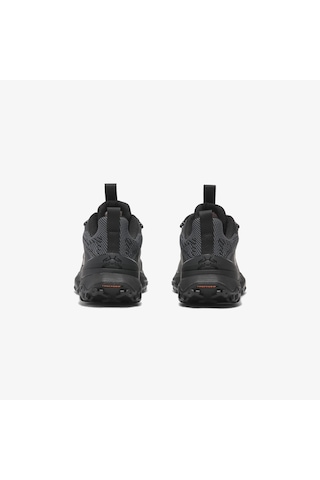 Timberland Motion Access Erkek Siyah Spor Ayakkabı Tb0a6djkenq1 Siyah