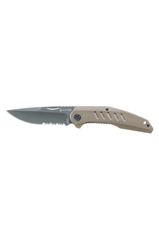 Umarex Elite Force Ef160 Kamp Çakı Krem