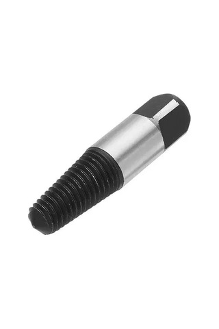 Era39553 Ters Kılavuz M35-50 Musluk İçin Pipe Extractor