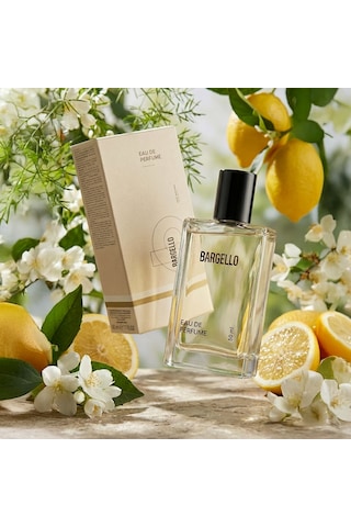Bargello 324 Oriental Kadın Parfüm EDP 2 x 50 ML