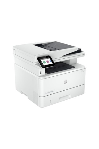 Hp Pro 4103dw Çok İşlevli Siyah Lazer 2z627a