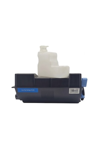 Kyocera Tk 3130 Uyumlu Toner Ecosys Fs4200/ 4300dn/ Mc3650/ Mc3660