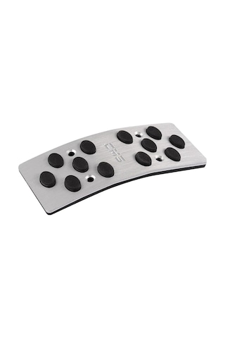 Otomatik Pedal Seti Special