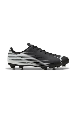 Puma Attacanto Iı Fg/ag Erkek Futbol Ayakkabısı 108493-01 Siyah