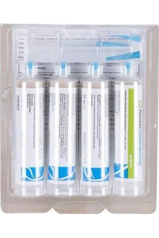 Syngenta Advion Hamam Böceği Jeli 4 x 30 G