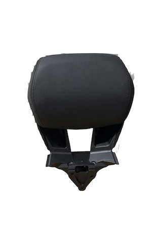 Yamaha X-max Sissy Bar 2018-2022