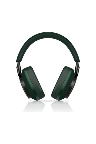 Bowers & Wilkins PX8 ANC Kulak Üstü Bluetooth Kulaklık