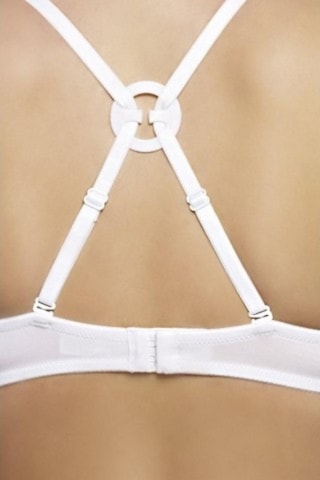 Bra Clips Sütyen Askısı Saklama Aparatı Askı Birleştirme Gizleme