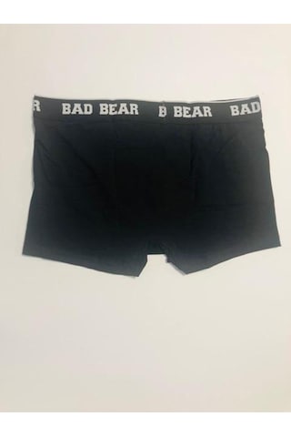 Bad Bear Erkek Basıc Boxer 21.01.03.002