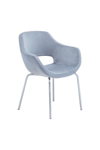 Bintaşmobilya Ultra Sandalye (415153567)