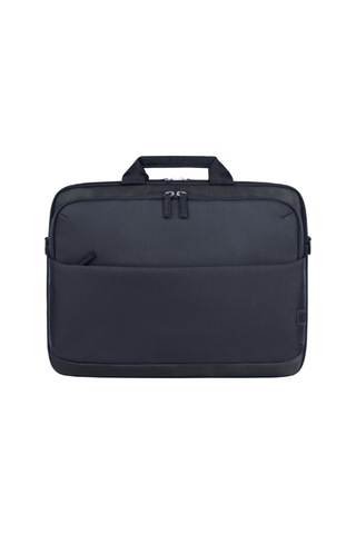 Hp 16" A08jwaa Everyday Odyssey Gray Notebook Çantası 4731 Sıyah