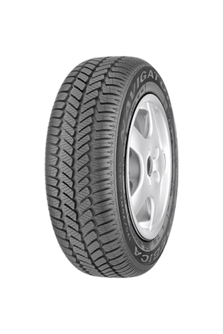 Debica Navigator 2 Ms 185/65R14 86T Dört Mevsim Lastik 2024