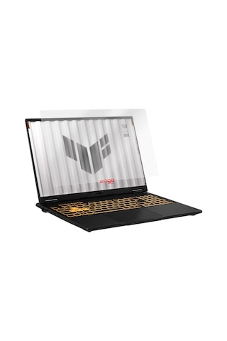 Asus Tuf Gaming A14 14 İnç Mat Ekran Koruyucu 9h Nano 16:10