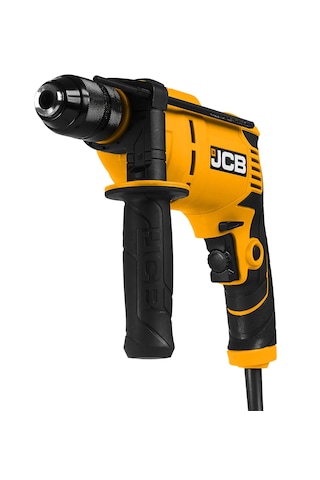 Jcb ID750-E 750 W Darbeli Matkap
