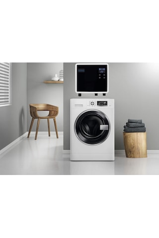SantiCleana Ozon Su Jeneratörü