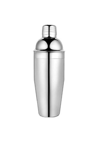 Epinox SH-35 Çelik Shaker 350 ML