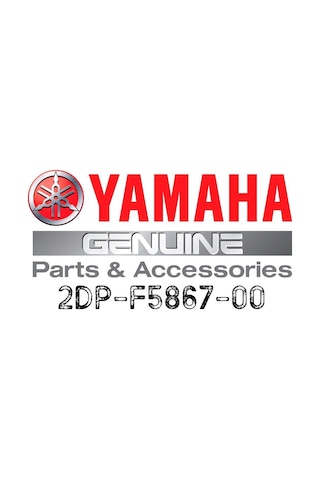Yamaha Nmax 125 155 Sol Ayna Bağlantı Kütüğü