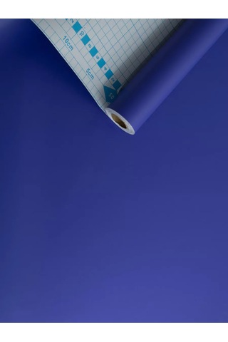 Dom Remi Kendinden Yapışkanlı Renkli Film 0,45x8 M. 0,12 Mm. 190353489