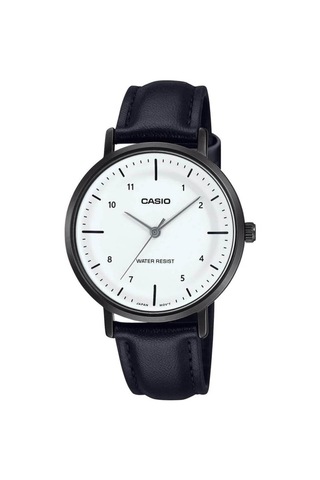Casio Ltp-vt03d-1bdf Kol Saati Diğer