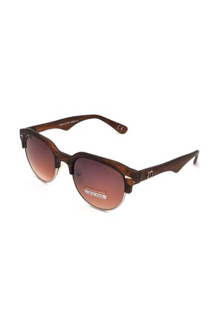 My Blues Trmb009C2 Unisex Güneş Gözlüğü