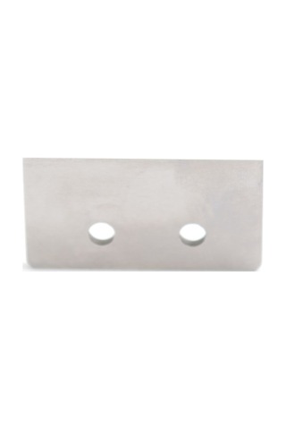 Çuvalağzı Dikiş Makinesi N980ac Üst Bıçak / 9800841 106053