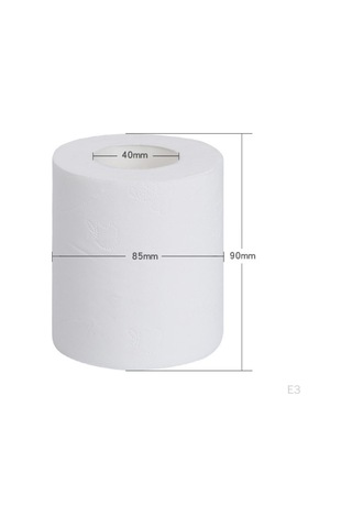 Katlı Banyo Kağıdı Ultra Emici Masa Mutfak Kağıdı