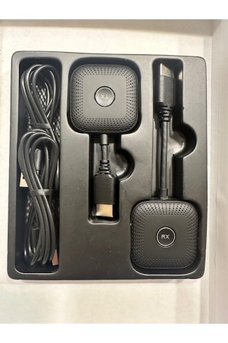 Kablosuz Hdmi Aktarıcı Wireless Hdmi Aktarıcı Hdmi Alıcı Verici