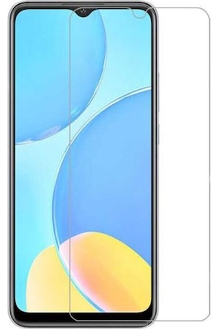 Omix X300 Blue Nano Ekran Koruyucu (524821437)