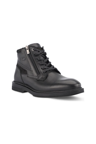 Forelli Owen-g Merdane Bot 43753 Siyah