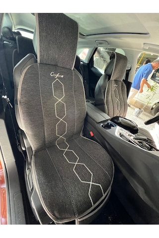 3008 5008 Keten 5li Minder