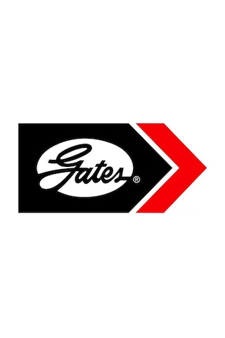 Gates Fiat Doblo 1.6 D Multijet Triger Seti 2010-2018