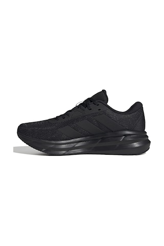 Adidas Erkek Siyah Spor Ayakkabı Id8757 001