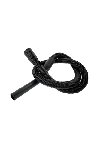 Karcher Kwd 1, Kwd 3 İle Uyumlu Süpürge Hortumu