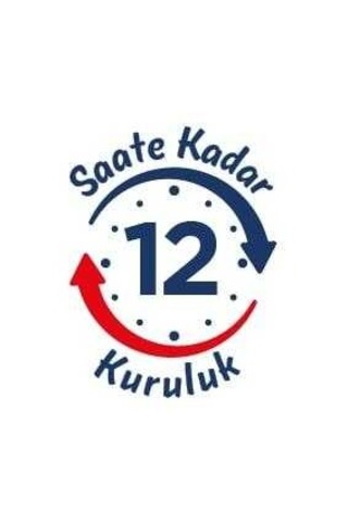 Confy Premium Külot Bebek Bezi 4 Numara Maxi 30 Adet