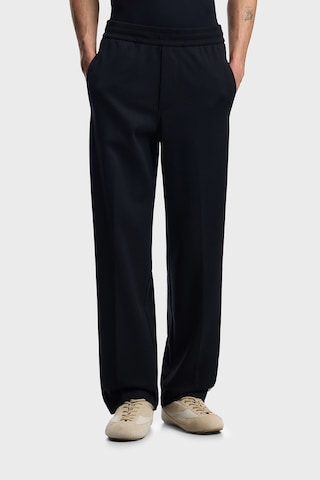 Emporio Armani Erkek Pantolon Em002873 Af13488 Ub118 Lacivert