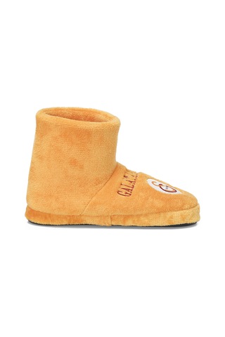 Gsstore Gs Pnd001 4pr Sarı Erkek Çocuk Panduf 000000000101913578 Sari