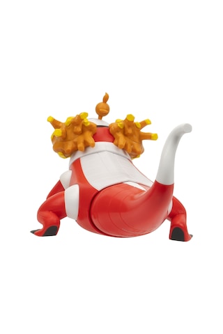 Pokemon Epic Battle Figür - Skeledirge Pkw4081